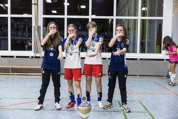 Bild 107 - wCJ Loewinnen Cup C1